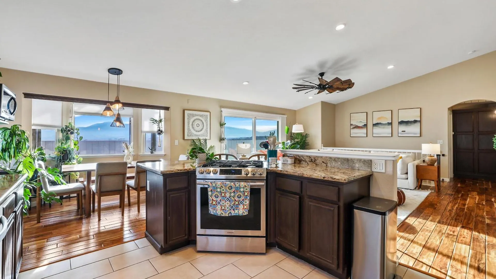Apartment Furnished Home Away From Home Reno United States