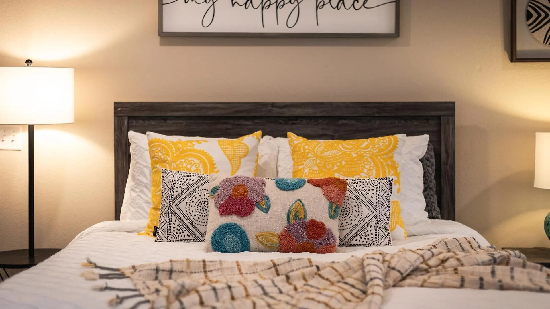Apartment Furnished Home Away From Home Reno United States